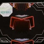 Arcade Fire - Neon Bible CD fotó