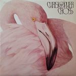 ROCK Christopher Cross - Another Page (12" Vinyl LP) fotó