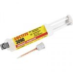 LOCTITE? 3090 Kétkomponensű ragasztó 1379599 10 g (1379599) fotó