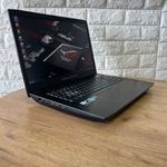 Asus rog laptop eladó 17 colos Ritkaság Geforce Gtx 1080 8 Gb-os videokártyával!!! fotó