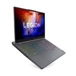 Lenovo Legion 5 15ARH7H Laptop viharszürke (82RD0084HV) (82RD0084HV) fotó