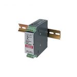 TracoPower TSP-REM360 EX Kalapsínes redundancia modul (DIN-Rail) 15000 mA 360 W Kimenetek száma: 1... fotó