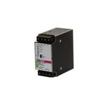 TracoPower TSP-BCM24A Kalapsín tápegység (DIN-Rail) DC/DC 25000 mA 600 W Kimenetek száma: 1 x Tart... fotó