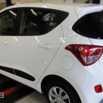 Még több Hyundai Tucson vásárlás