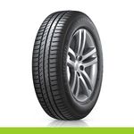 LAUFENN LK41 G FIT EQ 165/80 R13 83T nyári gumi fotó