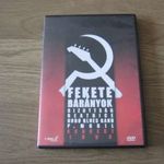 FEKETE BÁRÁNYOK DVD fotó