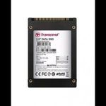 32GB Transcend 2.5" SSD-IDE-MLC meghajtó (TS32GPSD330) (TS32GPSD330) fotó