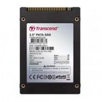 Transcend 64GB 2, 5" PATA SD330 TS64GPSD330 Alkatrész Winchester SSD fotó