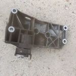 Vw Polo/ Caddy/ Seat Inca/ Cordoba 1.4 szervokonzol 1995-2004 fotó