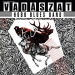 Hobo Blues Band - Vadászat (2CD) fotó