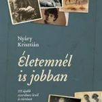 Életemnél is jobban - 115 újabb szerelmes levél és fotó