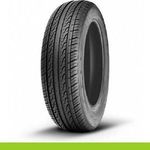 Nordexx Ns5000 185/55 R15 82V nyári gumi fotó