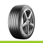 Barum BRAVURIS 5 HM XL 185/60 R15 88H nyári gumi fotó