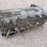 Suzuki Ignis 2003-2010/ Wagon R+ 2003-2007 hengerfej 1.3 VVT fotó