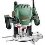 Bosch Felsőmarógép 1400W POF 1400 ACE (060326C800) fotó