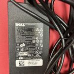 Még több Dell Inspiron N5110 vásárlás