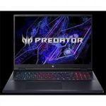 Acer Predator Helios Neo PHN18-71-93KG Black NH.QS0EU.004 Notebook Notebook fotó