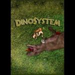 DinoSystem (PC - Steam elektronikus játék licensz) fotó