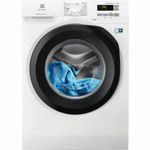 Mosógép Electrolux EW6F5943FB 9 KG 1400 RPM Fehér 9 kg fotó