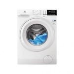 Electrolux EW6F449PWE elöltöltős mosógép (EW6F449PWE) fotó