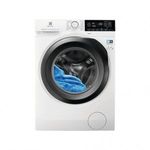 Electrolux EW7FN348PS Elöltöltős mosógép A Energiaosztály, 8 kg (EW7FN348PS) fotó