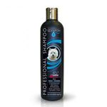 Kisállat sampon Certech West Terrier 250 ml fotó