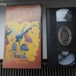 VHS SIVATAGI SHOW fotó