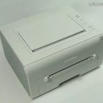 Samsung ML-2545 laser printer 1200 x 1200 DPI A4 fotó