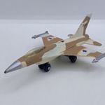 Matchbox Repülő. SB-24 F-16 fotó