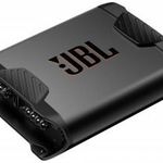 JBL Concert A652 2 csatornás végfok 130 W Alkalmas (autómárka): Universal fotó