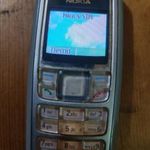 Nokia telefon fotó