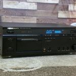 MARANTZ SD-60 kazettás deck ( 3 fej ) fotó