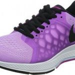 NIKE Air Zoom Pegasus 31 női sportcipő, futócipő 40, 5-es fotó