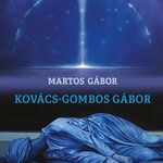 Martos Gábor - Kovács- Gombos Gábor fotó