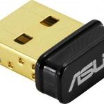 Asus USB-BT500 Bluetooth? stick 5.0 fotó