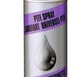 Teflon spray -50-+250 fokig MOTIP TEFLON PTFE SPRAY 500ml 090203 fotó