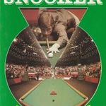 Biliárd és snooker fotó