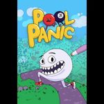 Pool Panic (PC - Steam elektronikus játék licensz) fotó