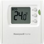 Honeywell Home THR840DEU Helyiségtermosztát Fali 5 - 35 °C fotó