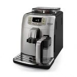 Gaggia RI8263/01 Velasca automata kávéfőző (RI8263/01) fotó