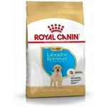 Takarmány Royal Canin Kölyök/Fiatal 3 Kg fotó