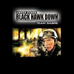 Delta Force: Black Hawk Down: Team Sabre (PC - Steam elektronikus játék licensz) fotó