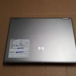 HP ProBook 6735b fotó