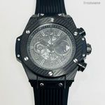 Még több Hublot Big Bang vásárlás