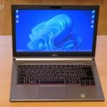 Még több notebook i7 vásárlás