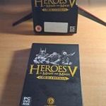 Még több Heroes of Might and Magic vásárlás