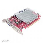 ASUS ATI RADEON HD2400PRO0 256MB PCI-E fotó