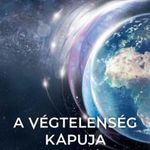 A végtelenség kapuja (Pándomínium I.) fotó