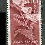 Spanyol Guinea 10 + 5 cts fotó