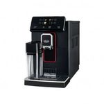 Szuperautomata kávéfőző Gaggia BK RI8702/01 Fekete Igen 1900 W 15 bar 250 g 1, 8 L fotó